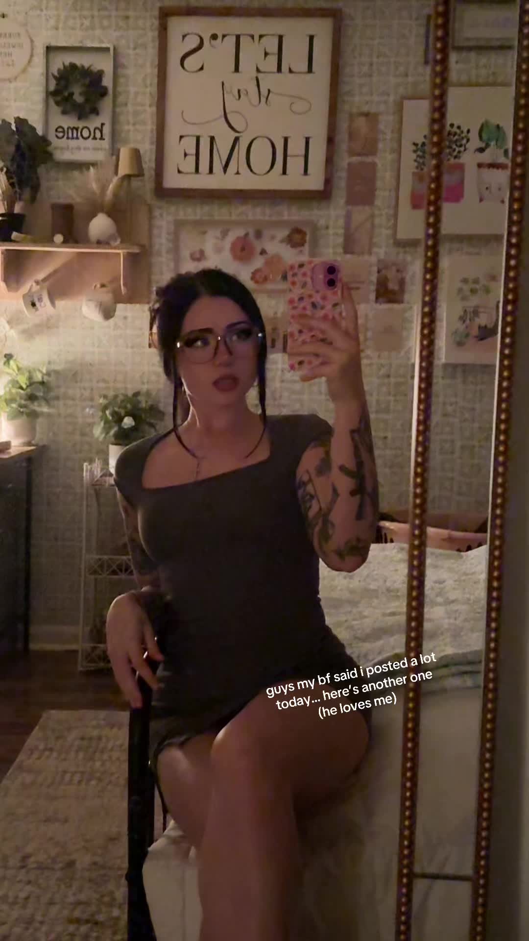 @kayyy💖✨