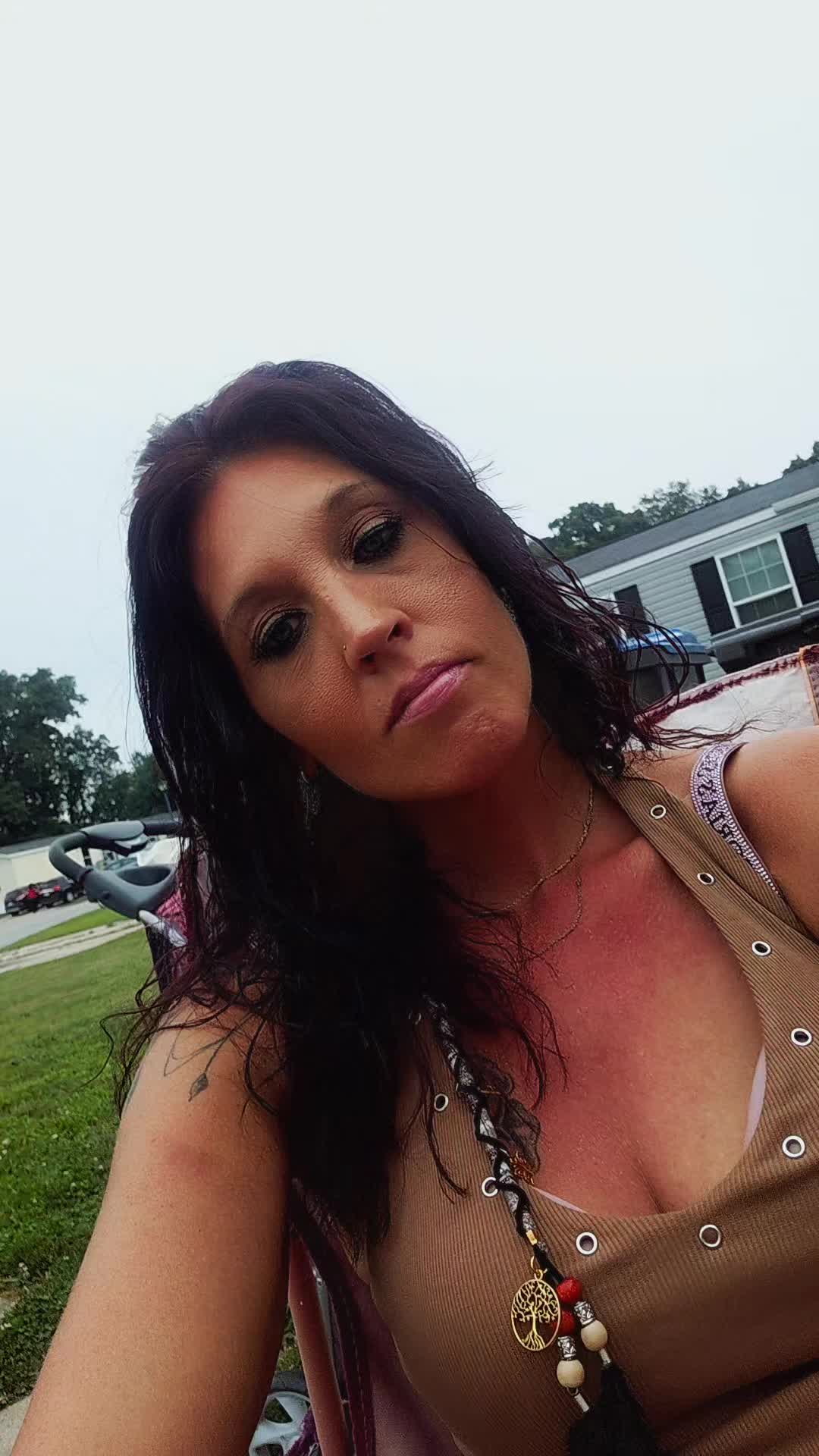 @Glenda Delater