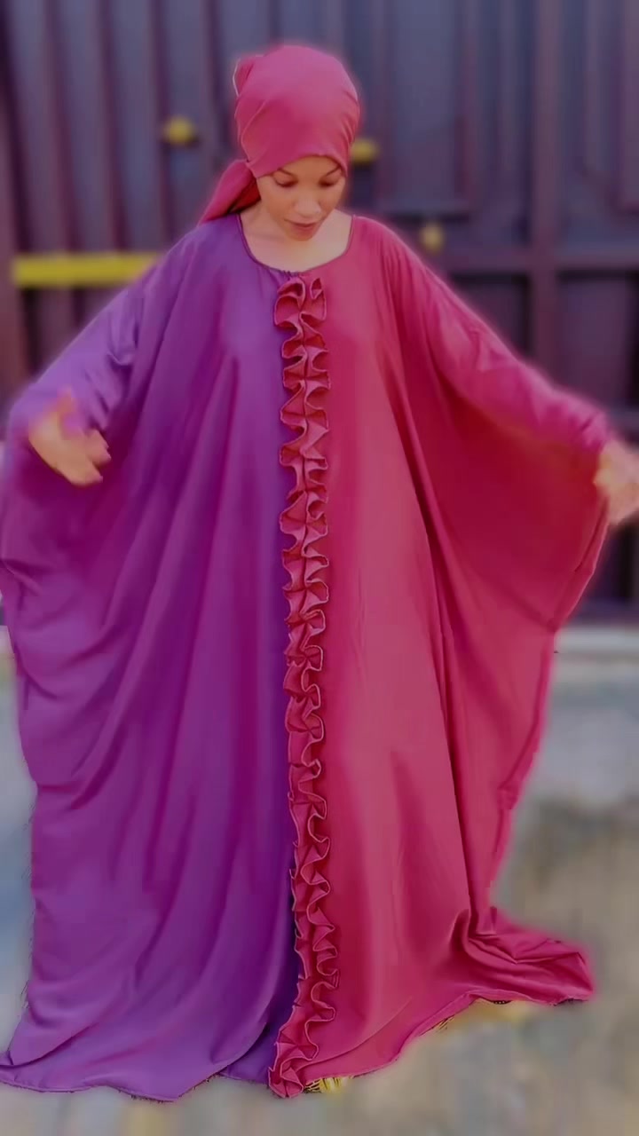 @mwanahbeauty