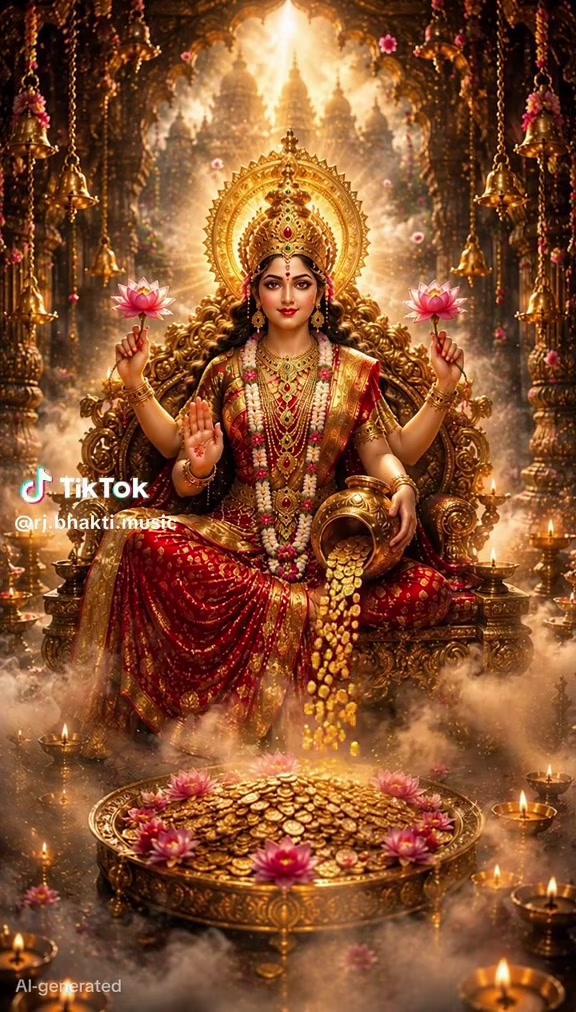 @Amit Kumar Deepa 0786