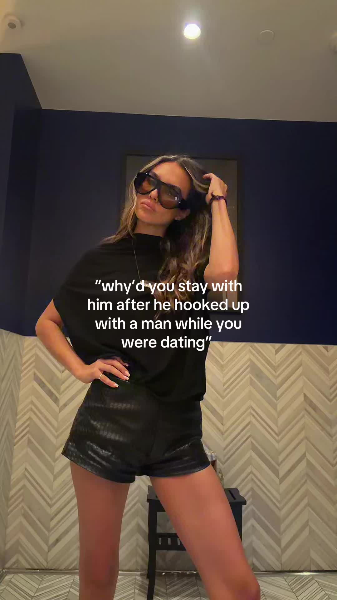 @Payton