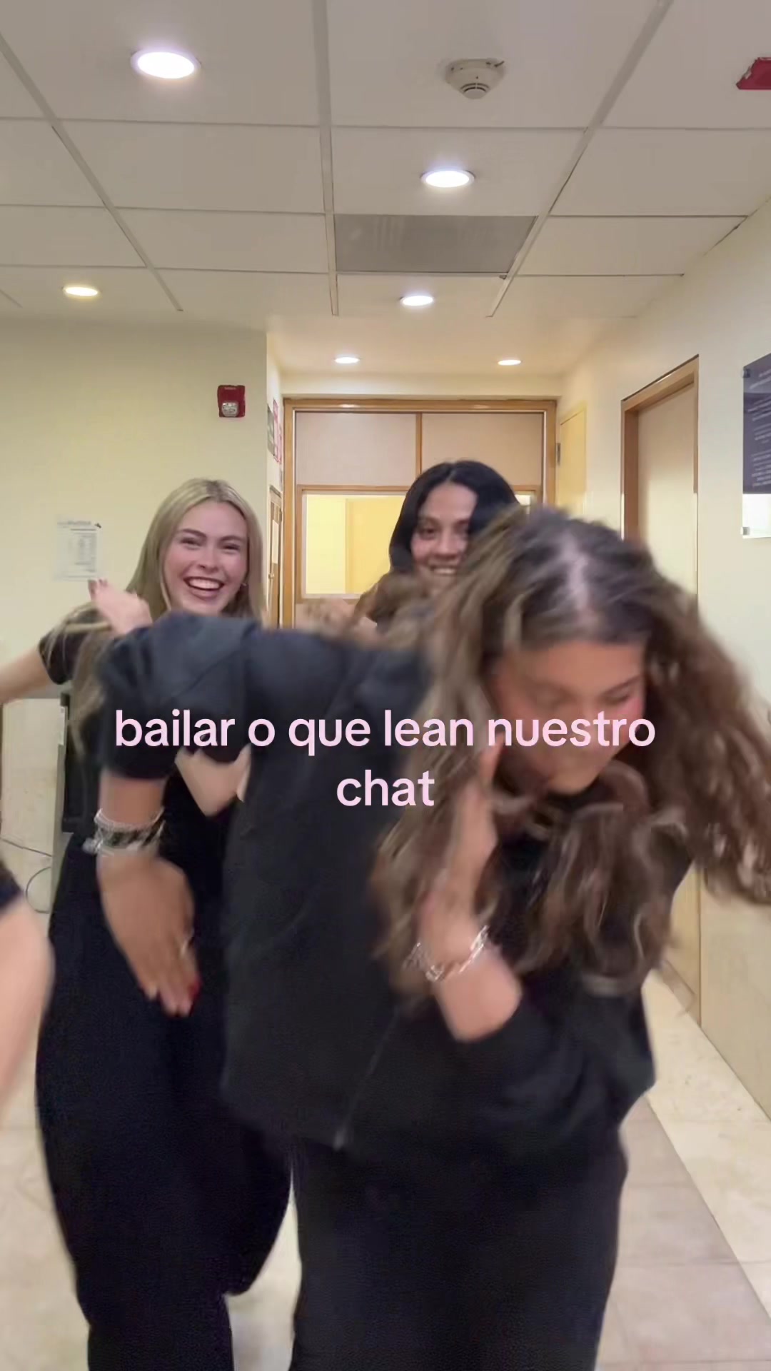 @paula:)