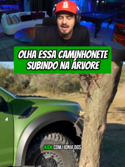 @exclusivodojon