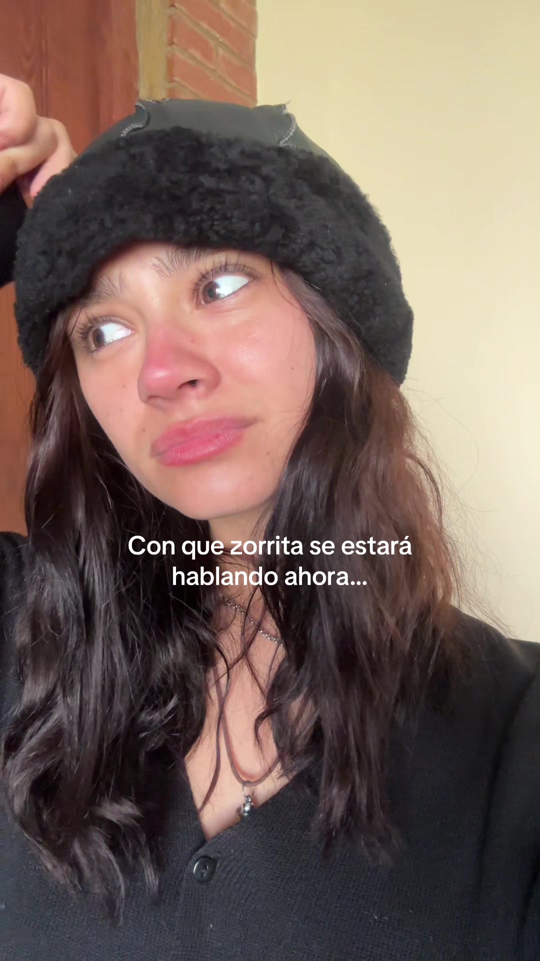 @Geminianaloca♊️