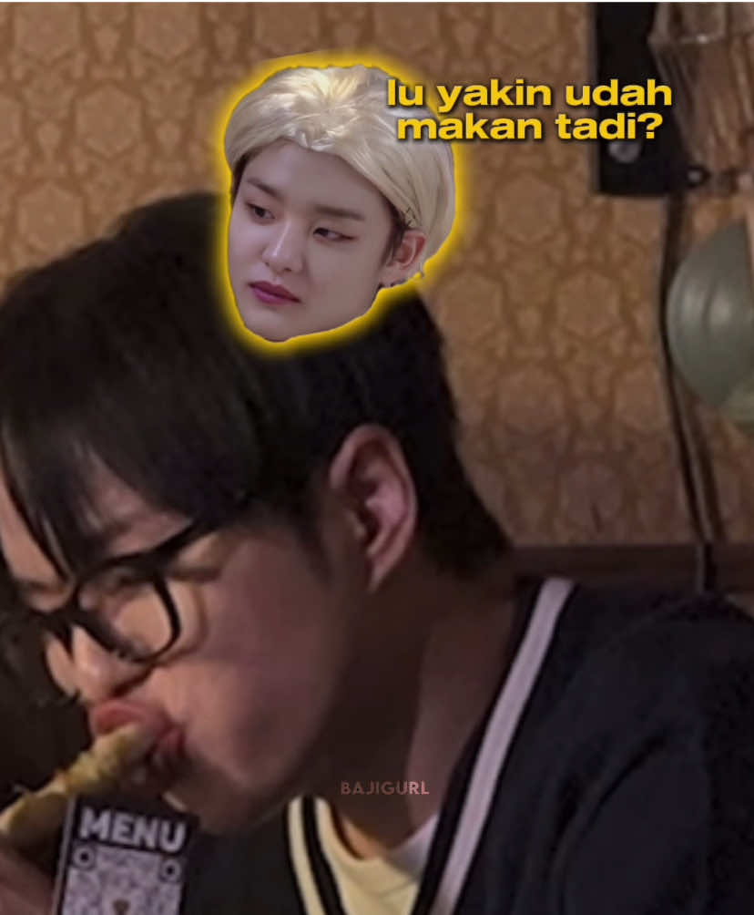 @keniueo