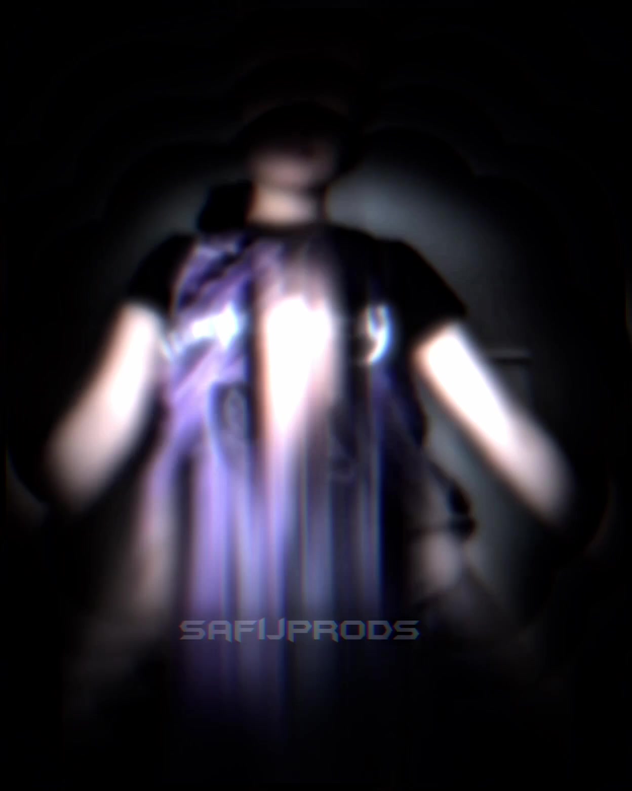 @𝕾𝖆𝖋𝖎𝖏𝖕𝖗𝖔𝖉𝖘