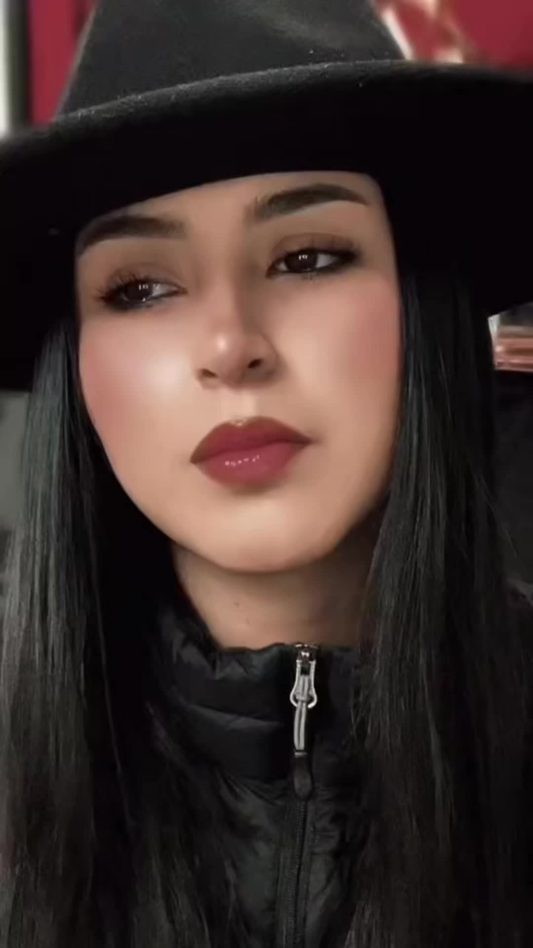 @niniveavila