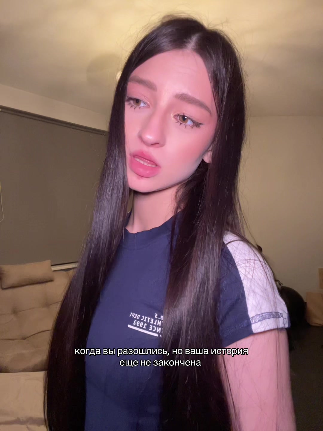 @никаэнжел