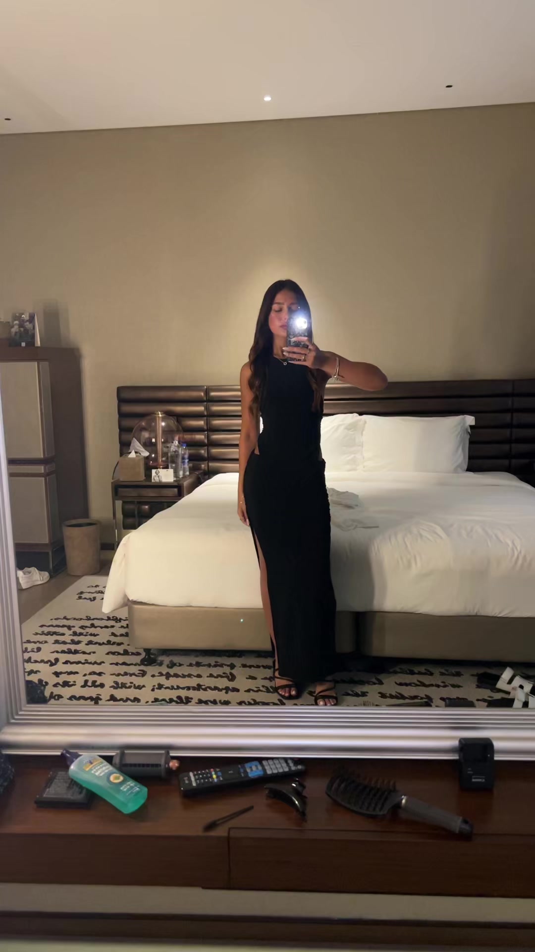 @Emily