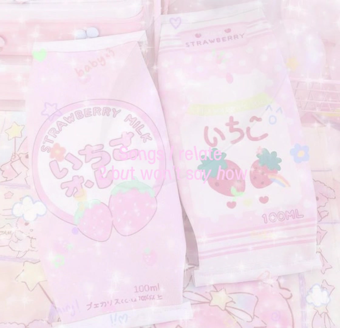 @꧁🧸ྀི✟ɴᴇɴᴇ✟ᜊ꧂