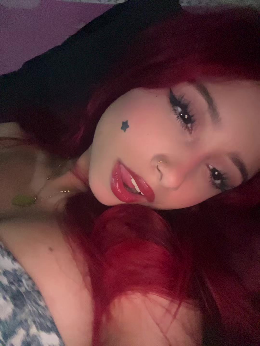 @𝒮