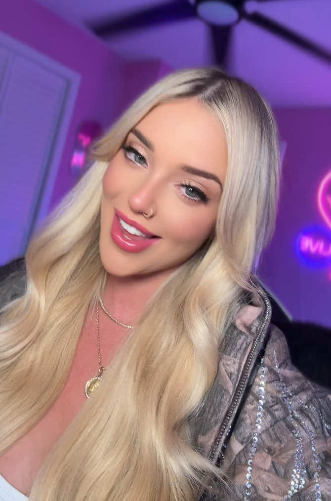 @Kali Roses 🌹