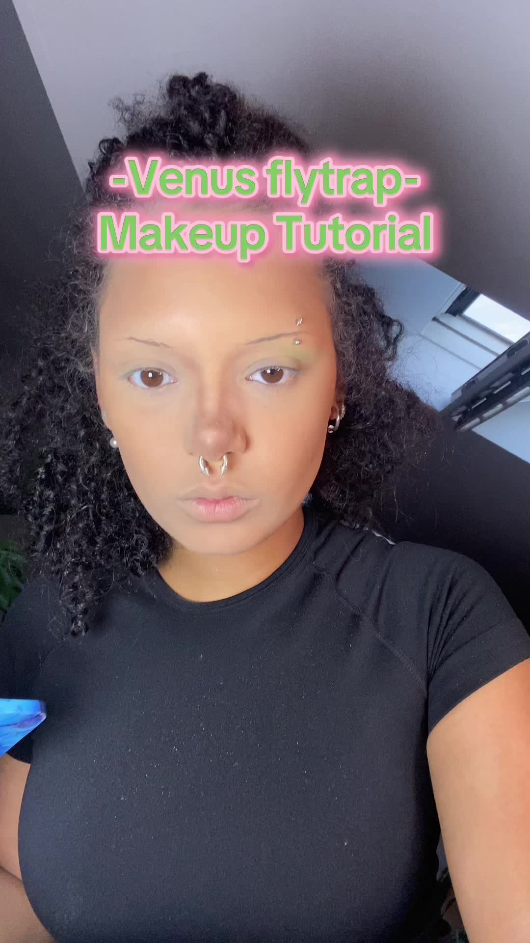 @Felicia Adesuyi