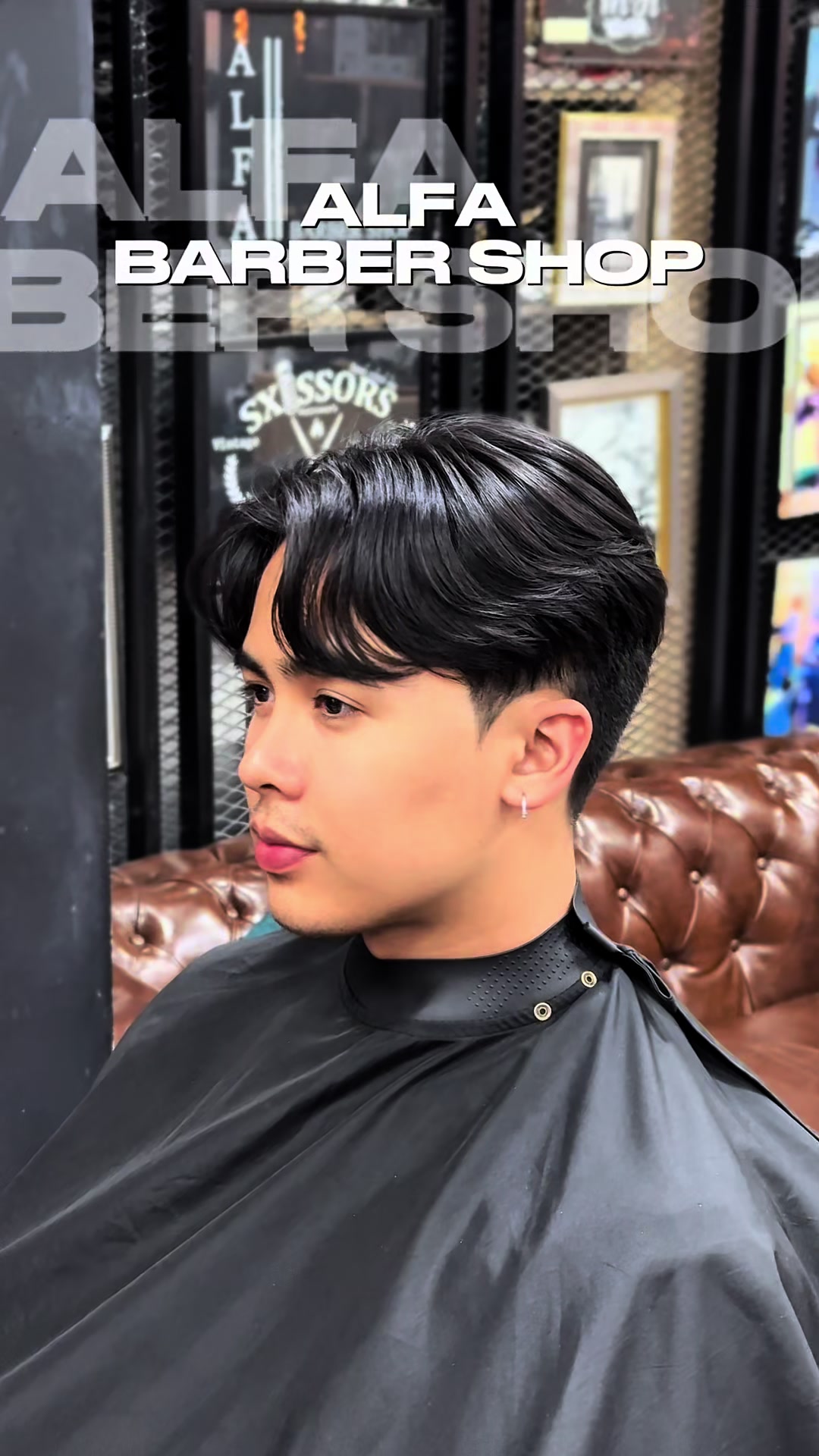 @คุณ : อธิป(Story)🦋✨