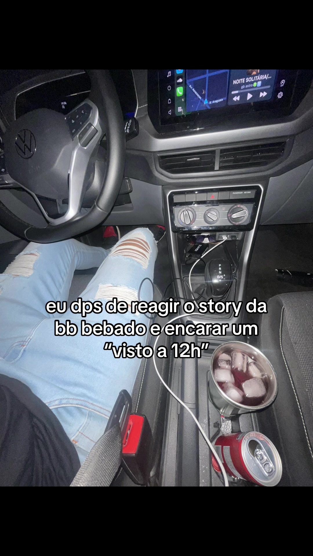 @Juan