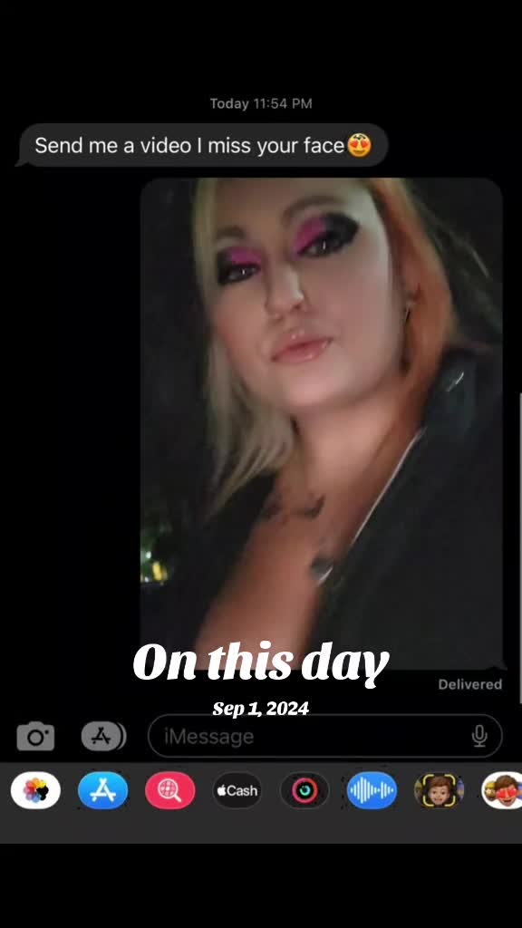 @ashley🖤❤️🖤❤️🖤
