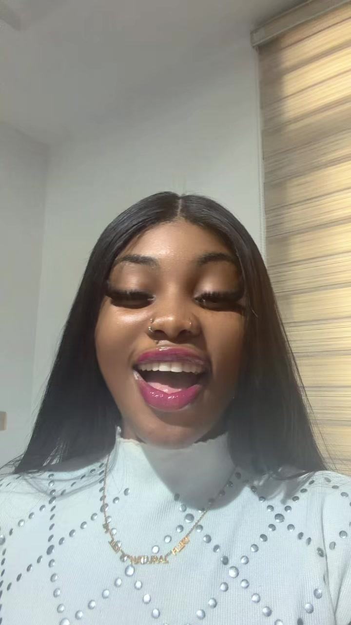 @Pearlwinny
