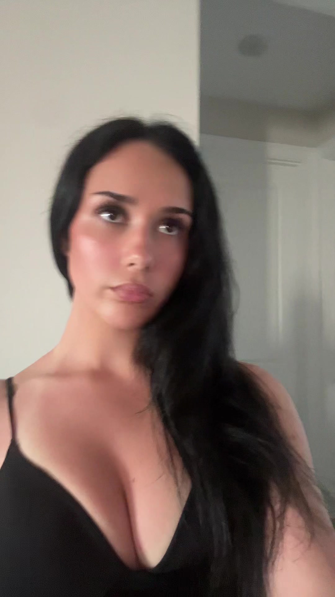 @Sophia 🤫