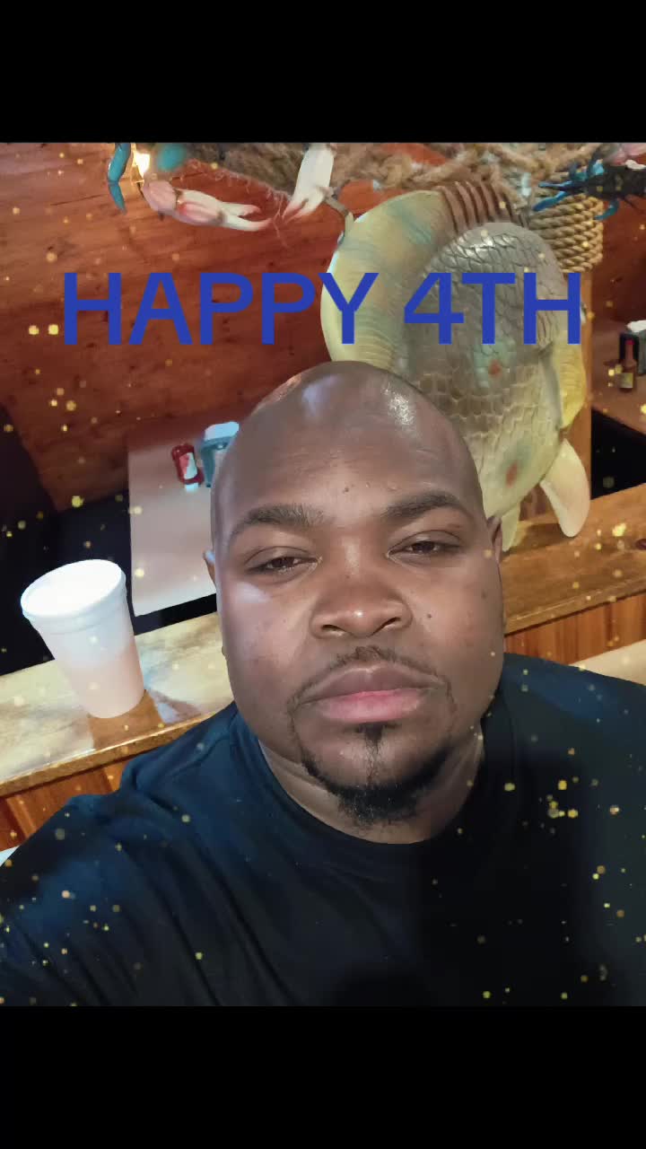 @pimpc9