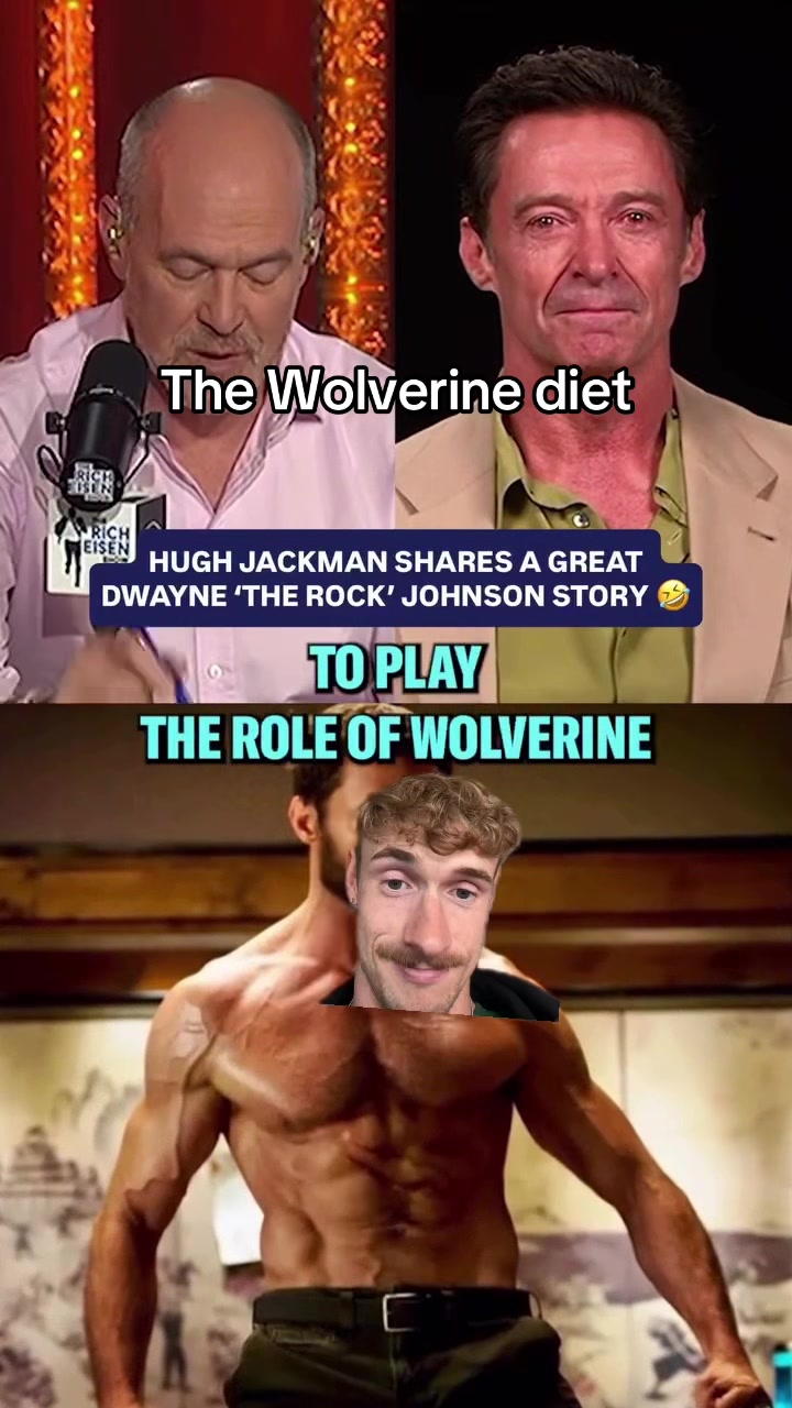 @Noah Woodburn | Fitness Coach