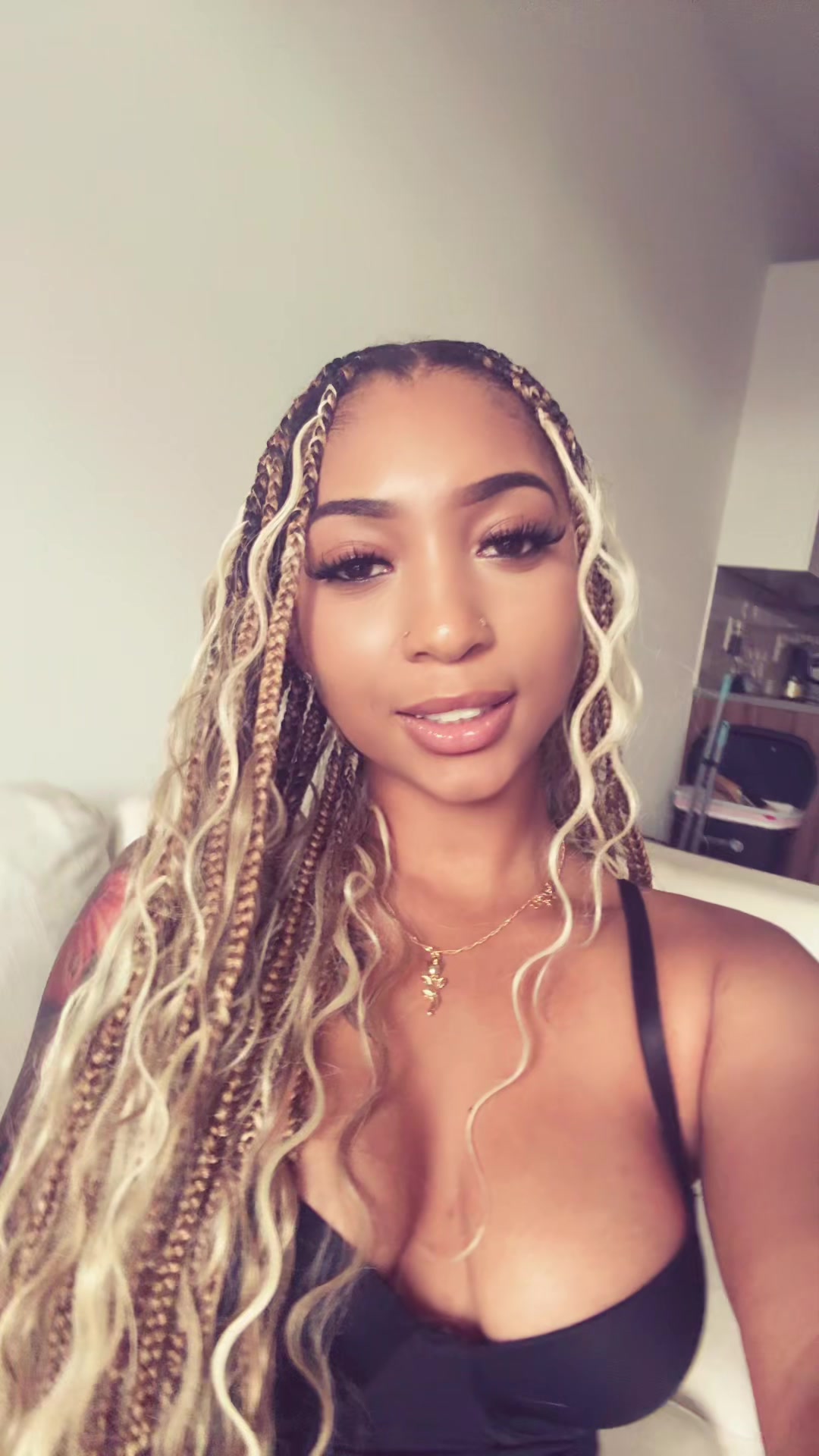 @sexypsychoscorpio