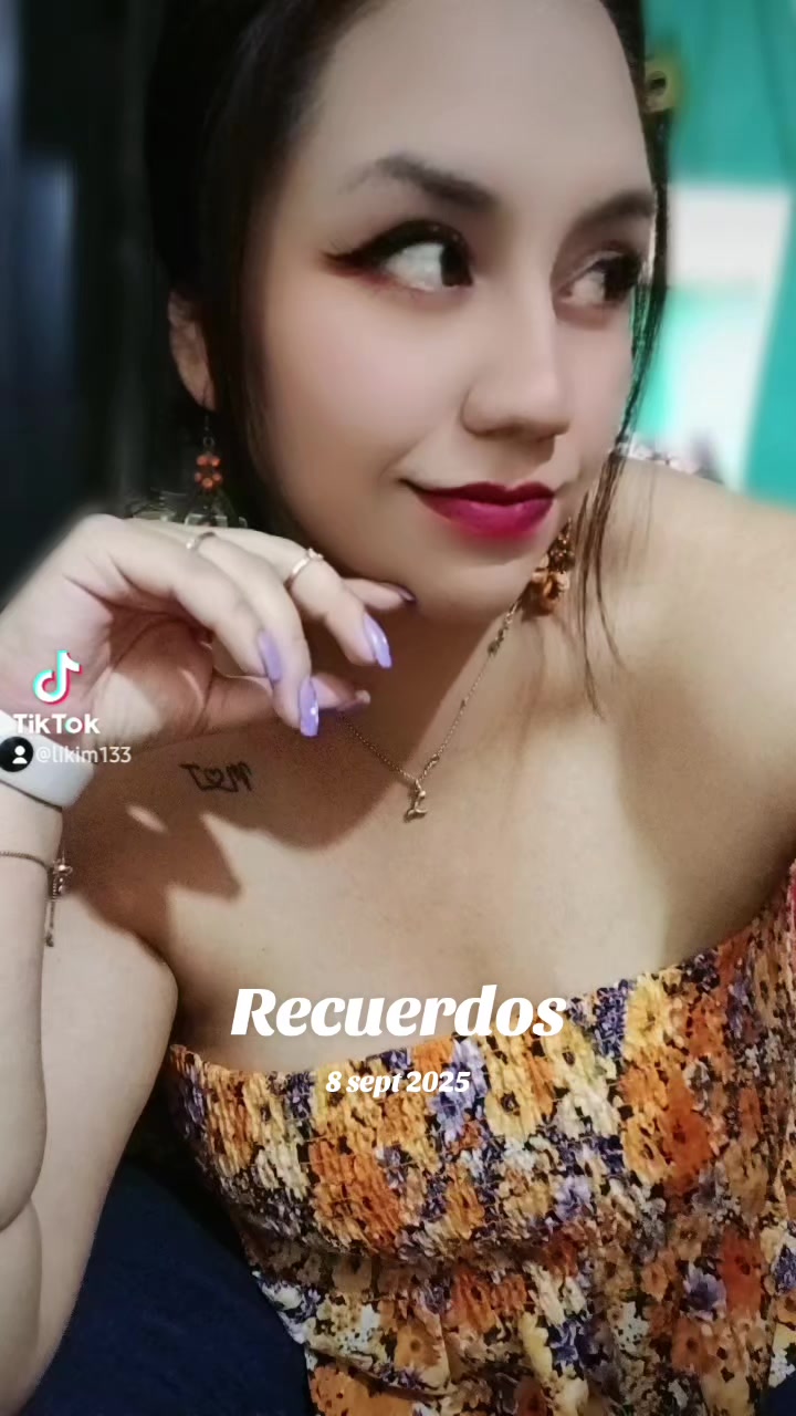 @Lissbby 🧚&zwj;♀️