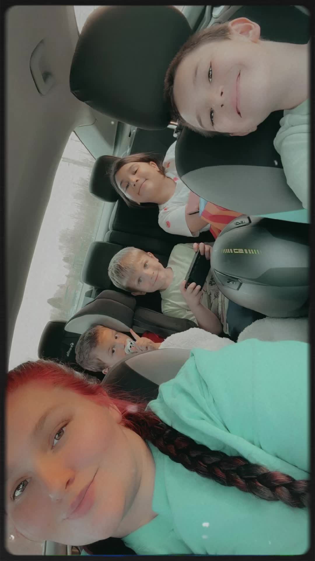 @manikahaskins69