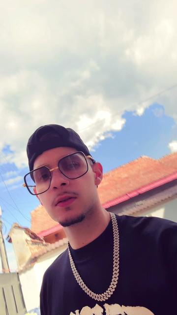 @JUNO 59 💪🔥👑🎶🎤
