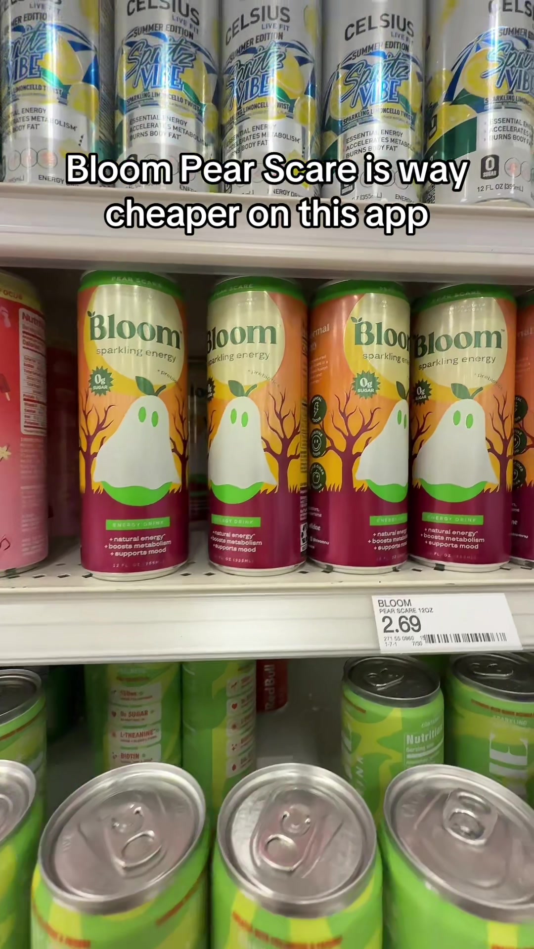 @yaptrapped