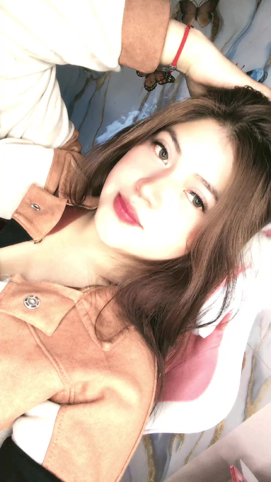 @Sammy ๐