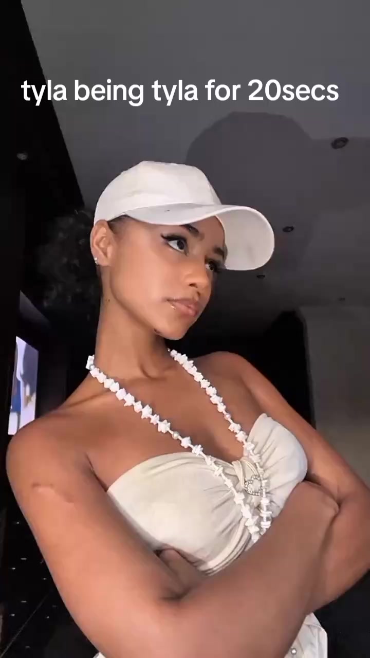 @M.