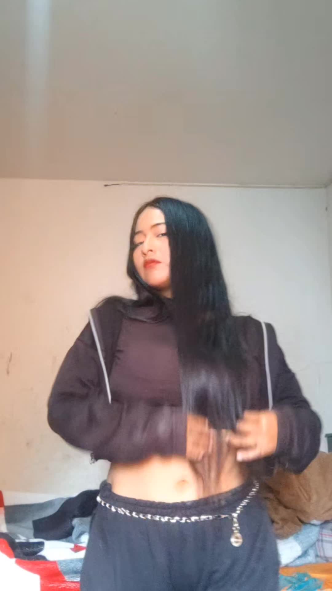 @Alejandra Palate