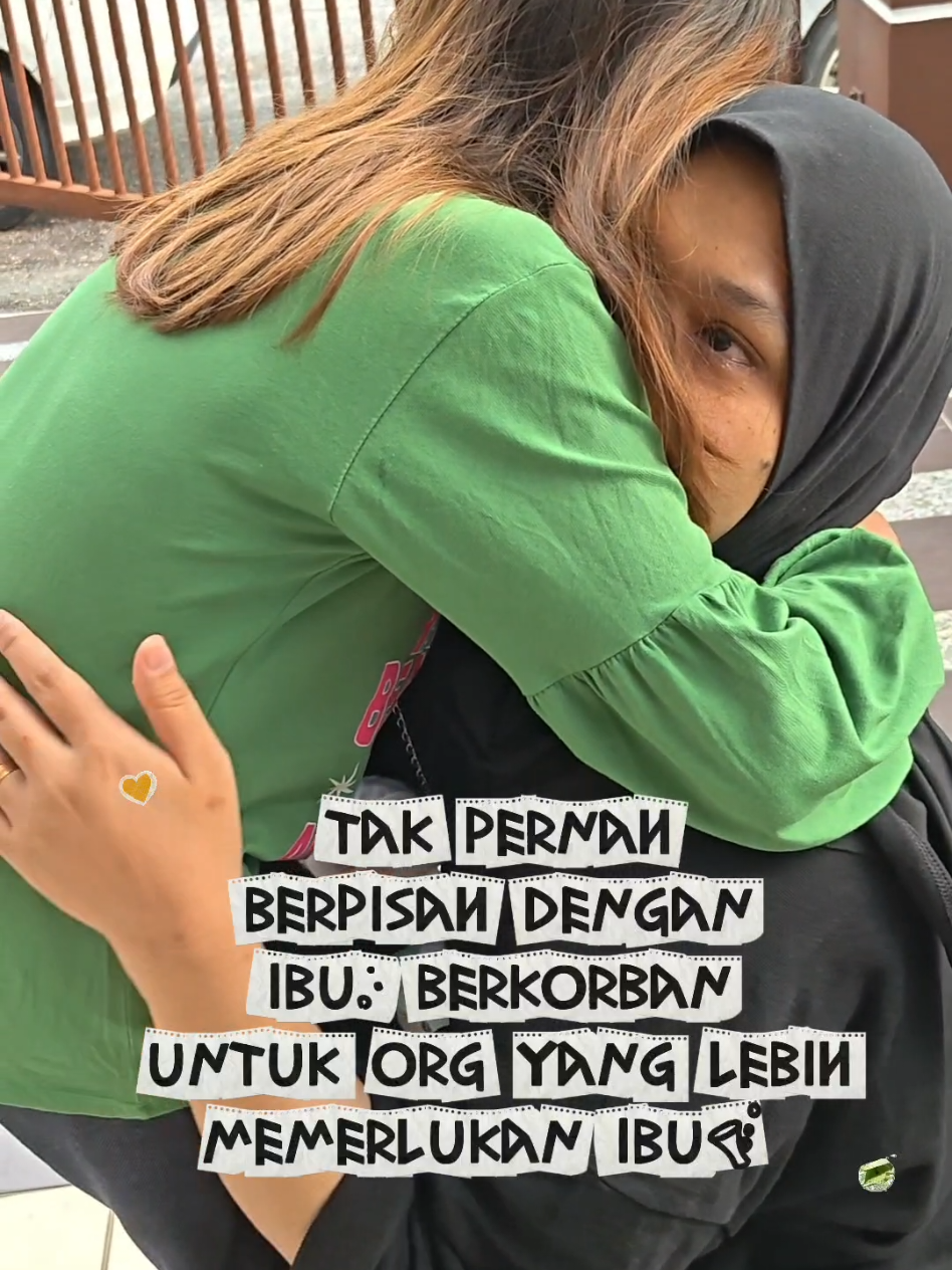 @IBU June Erniey 🇲🇾🇵🇸🍉