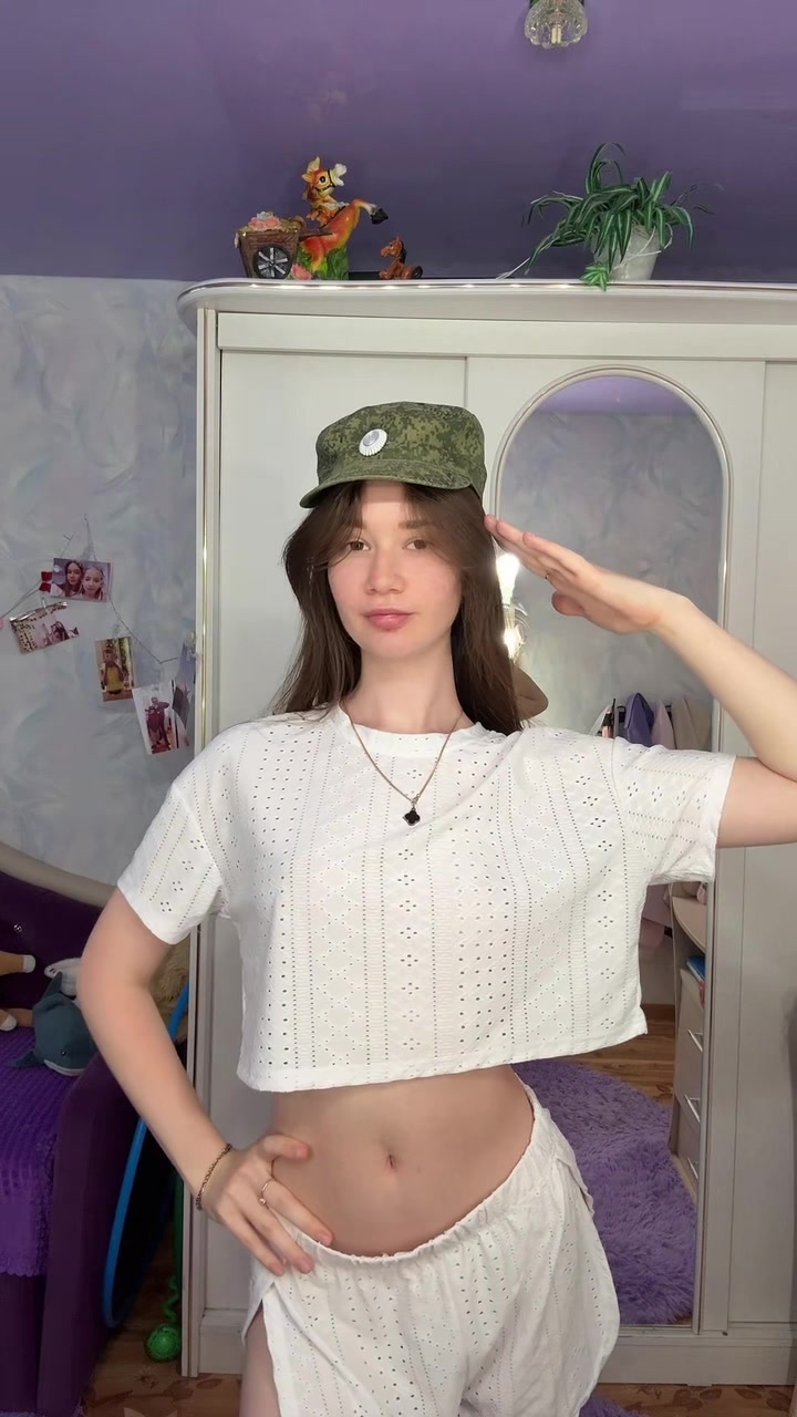 @К.Y