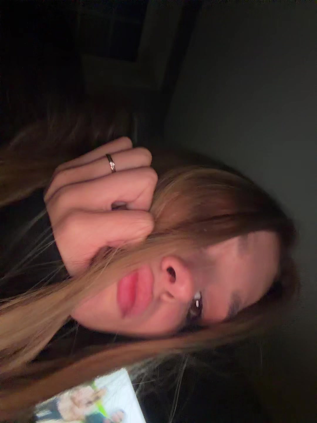 @kisa2003