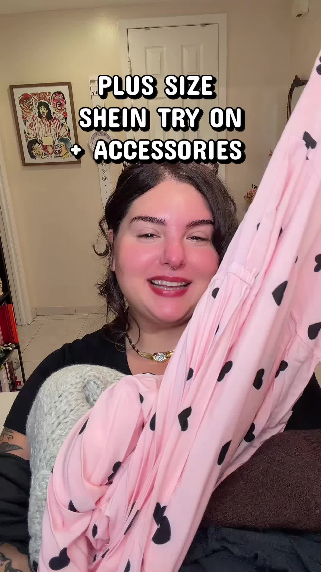 @itslydiag
