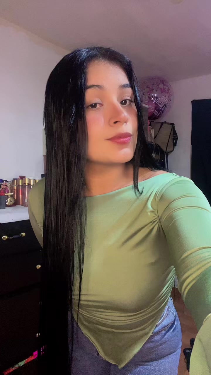 @Mayerly🦋🫰🏽