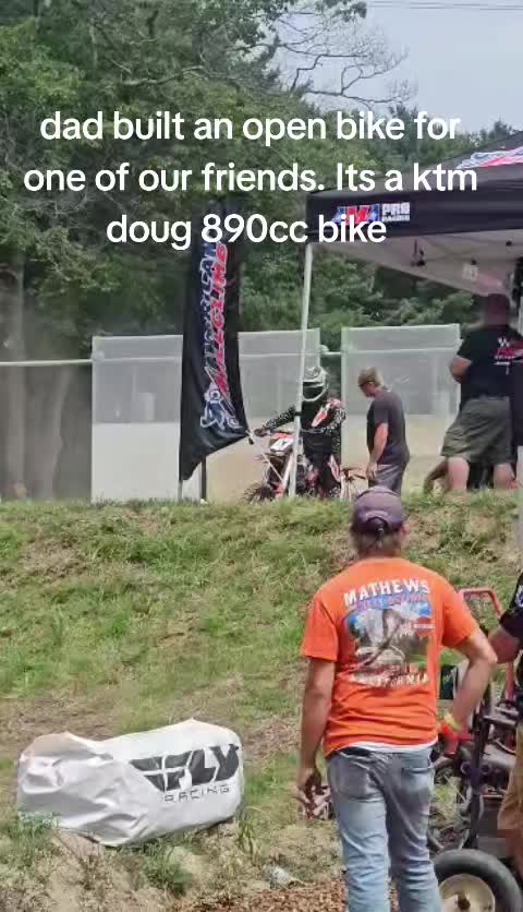 @moto owen