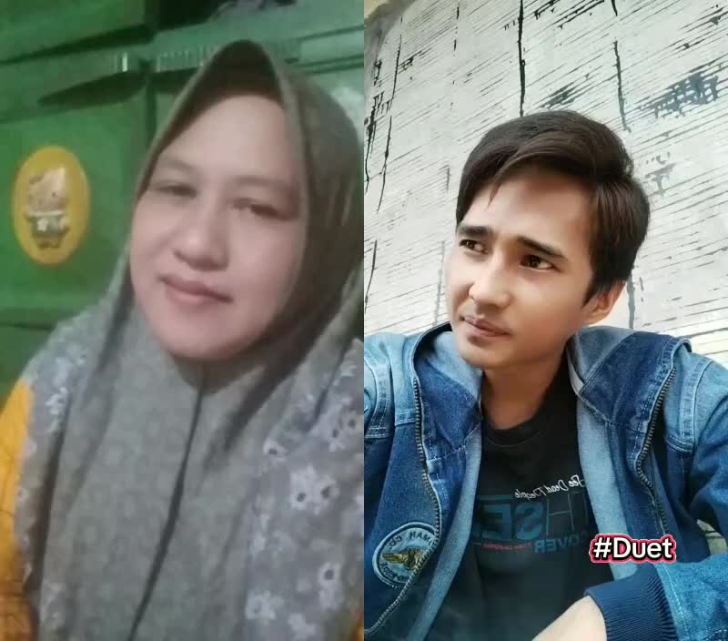 @rikza631