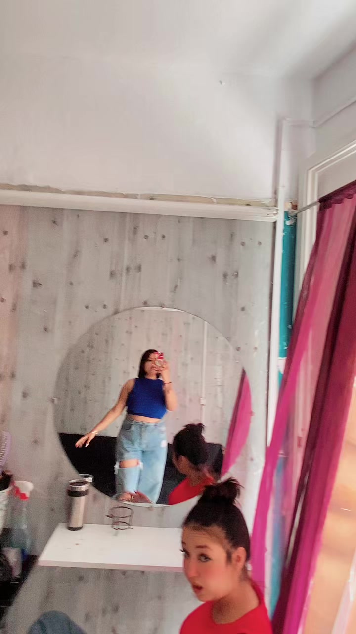 @DIVA💋