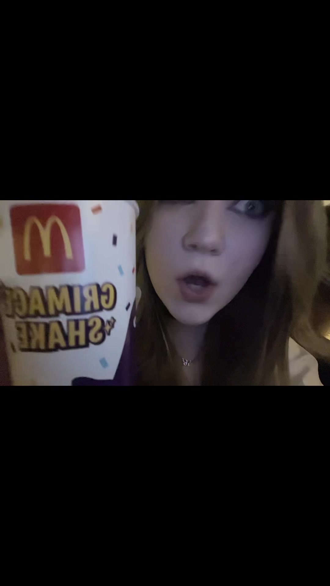 @бовдур