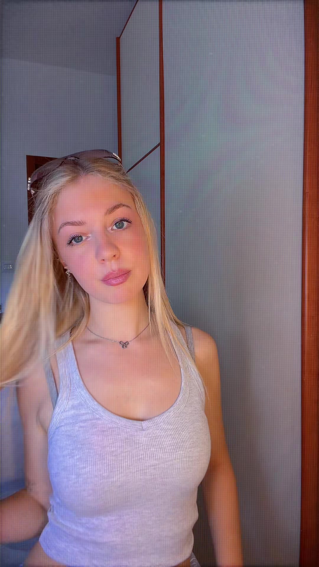 @pazzeska