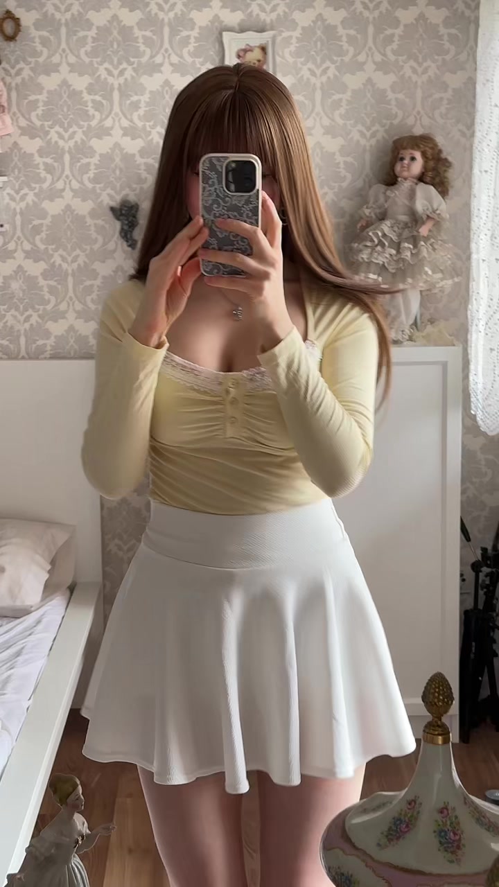 @chanelbearchen