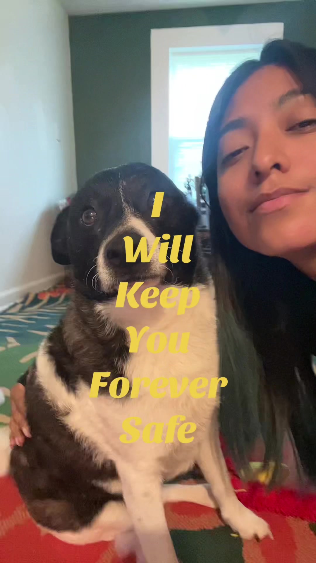 @xevx