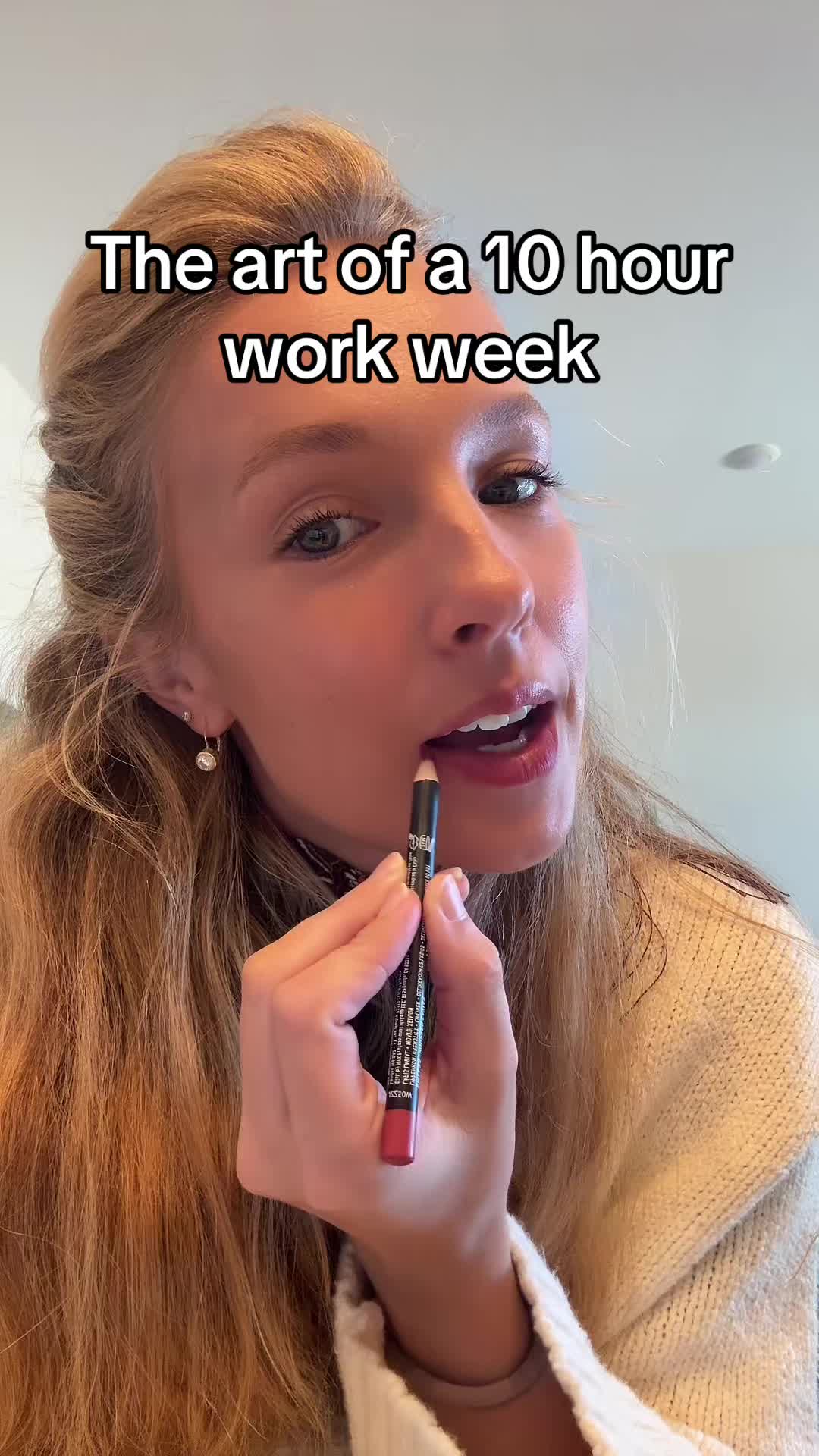 @caitlinminutes