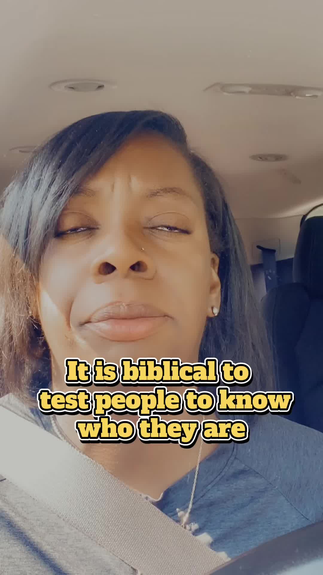 @Ashley Samone