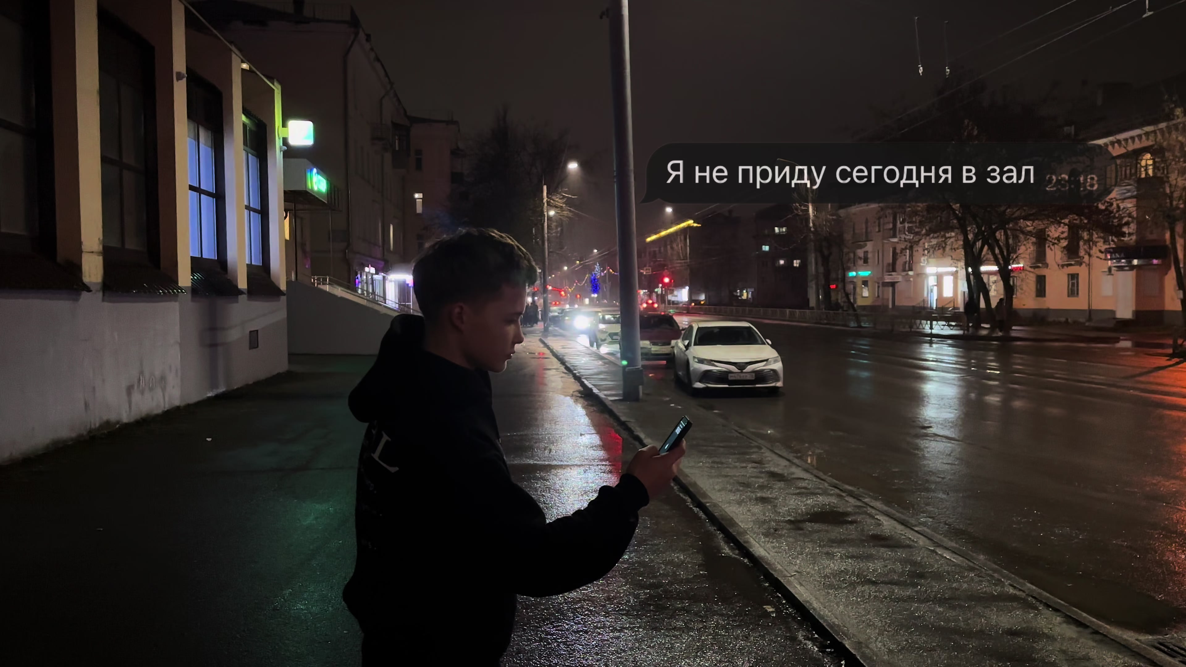 @ТГК:Бегемотик 🦛