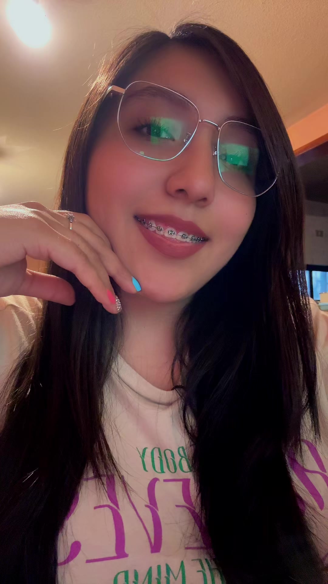 @Tere Varela