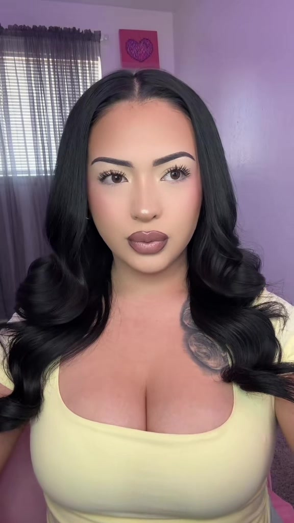 @UrFaveScorpio