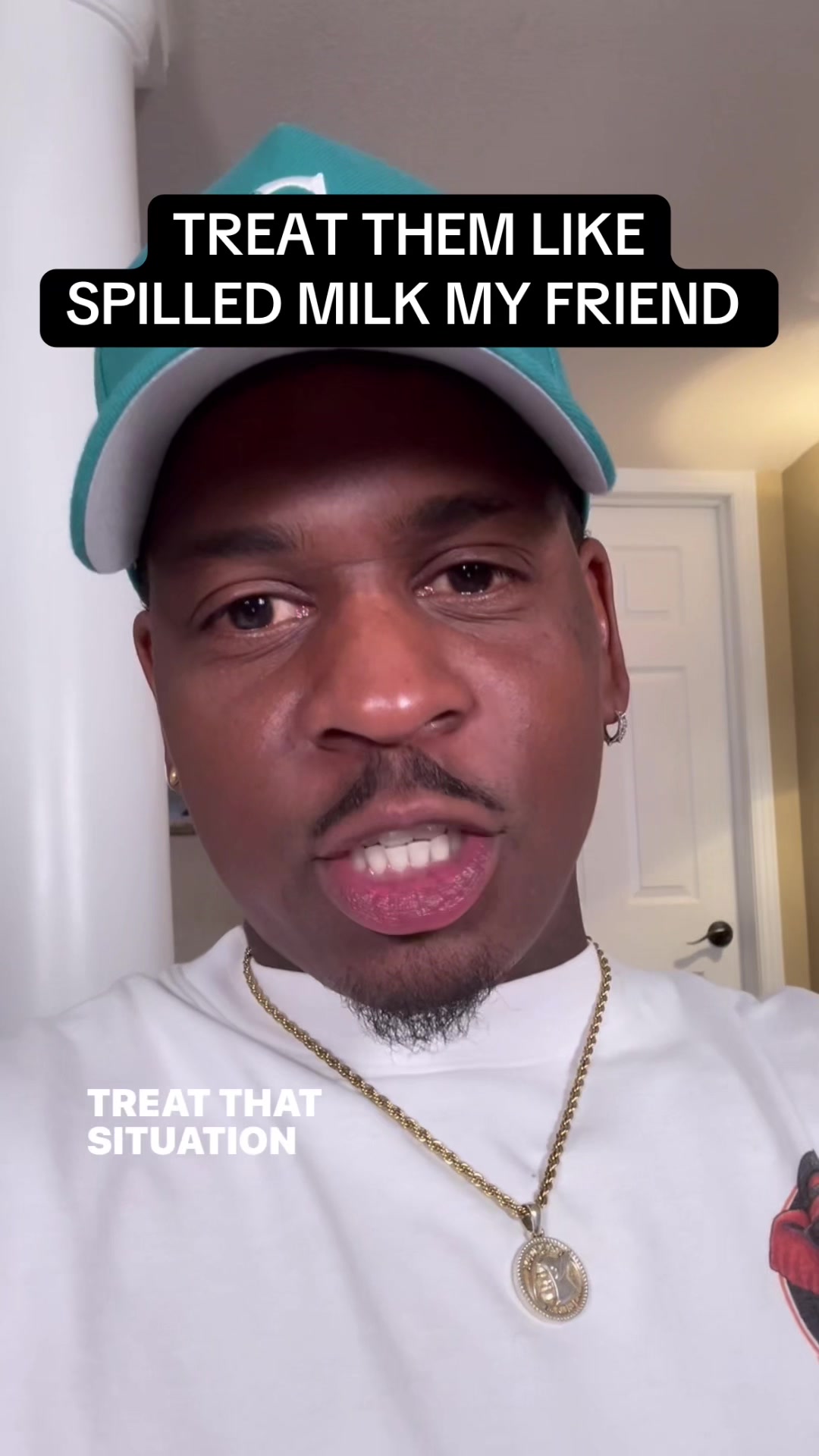 @blakkeero